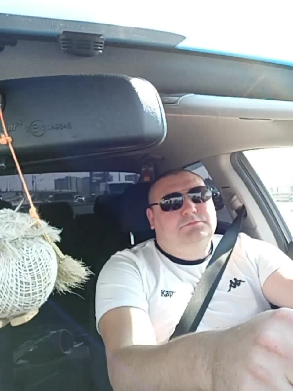 Pasha0864 Adult Chat July 26, 2025