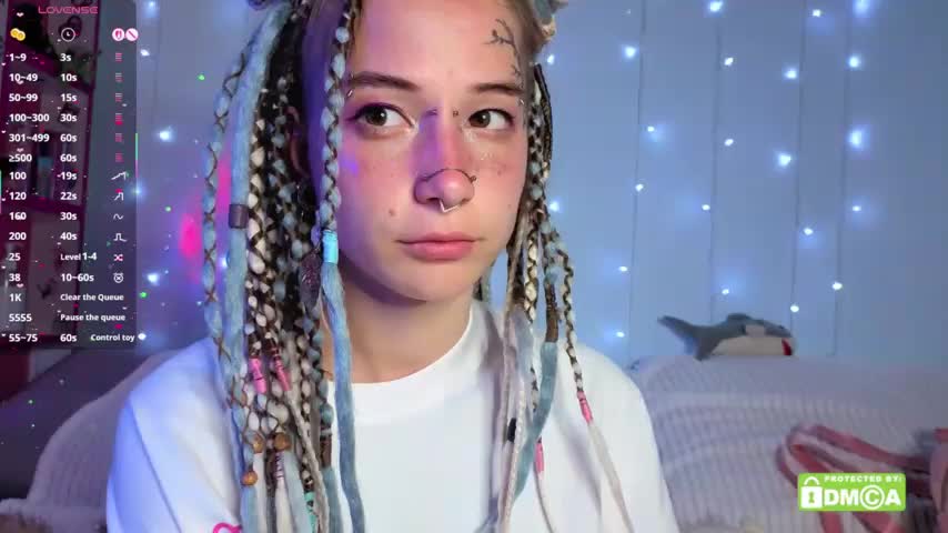 Anuskatz Adult Chat July 30, 2025