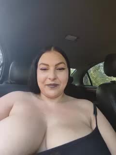 Cleopatra1990 Adult Chat July 21, 2025