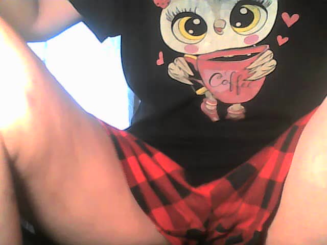 nastena70 Adult Chat July 29, 2025