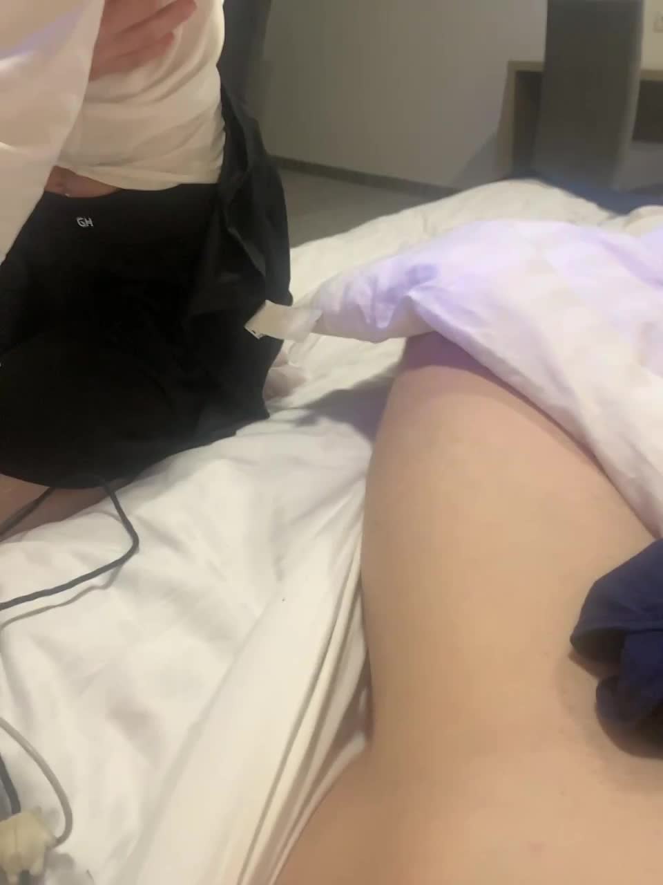 AlexAlex303 Adult Chat July 28, 2025