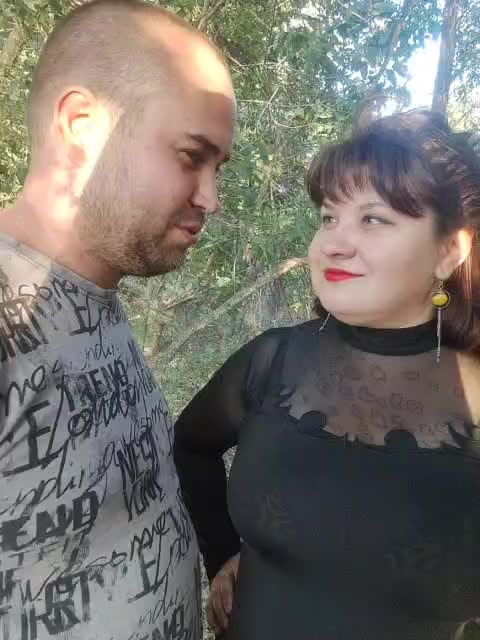 Alisa-Mi Adult Chat July 28, 2025