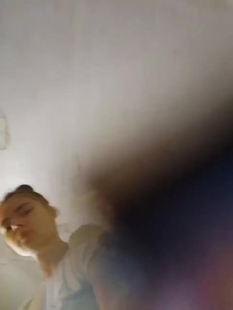 Kaylamur Adult Chat July 29, 2025