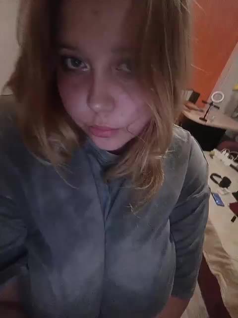 Vaverina Adult Chat July 30, 2025