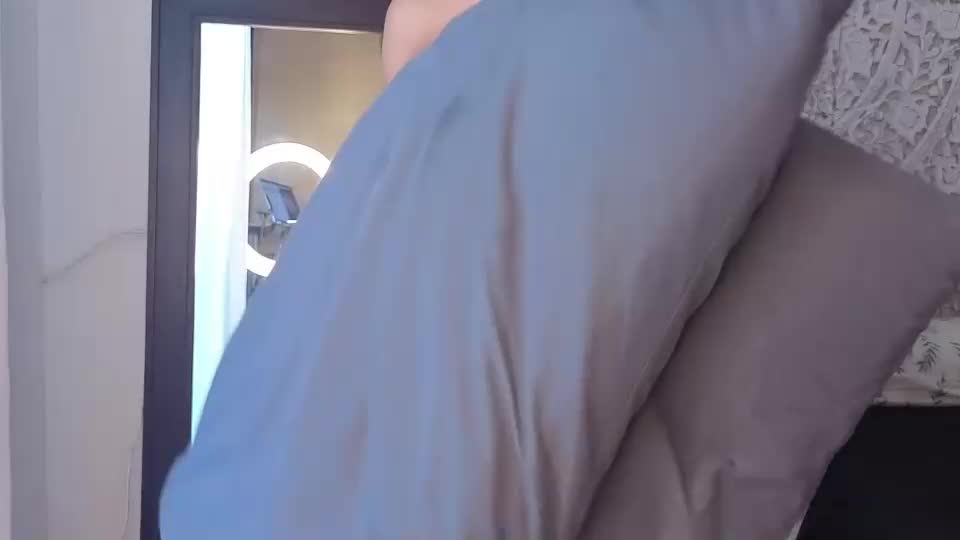 maca_hugo Adult Chat July 8, 2025