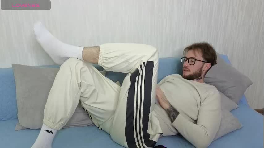 _by_double_sexy_miss_ Adult Chat July 21, 2025