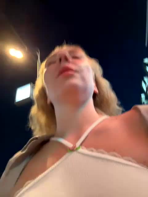 Shaurma- Adult Chat July 30, 2025