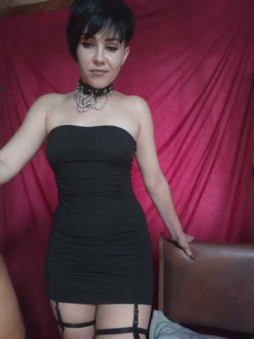 _Dia-Vik_ Adult Chat July 21, 2025