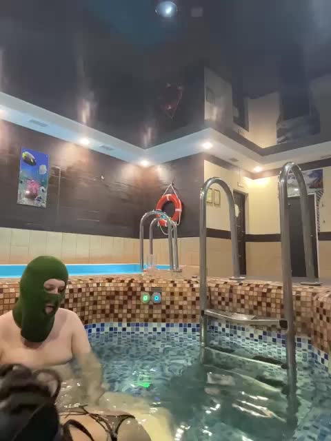 0rgasmfory0u Adult Chat July 26, 2025