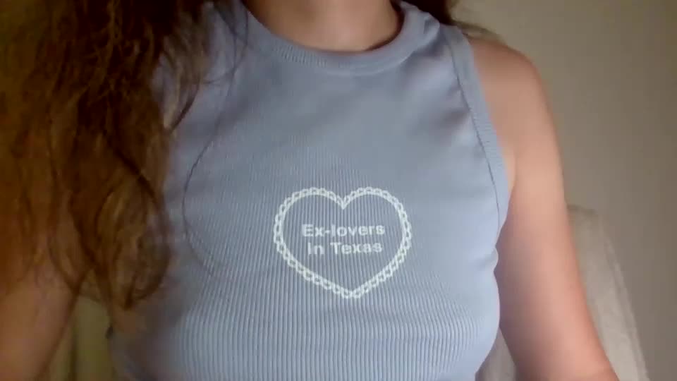 hotwinterxx Adult Chat July 19, 2025