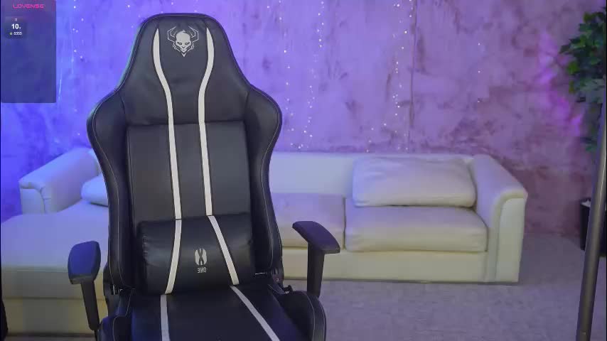 bright_diamonds_054 Adult Chat July 24, 2025