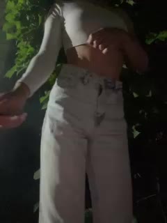 Sweet775 Adult Chat July 21, 2025