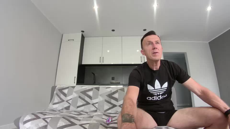 sexy_amy_23 Adult Chat July 29, 2025