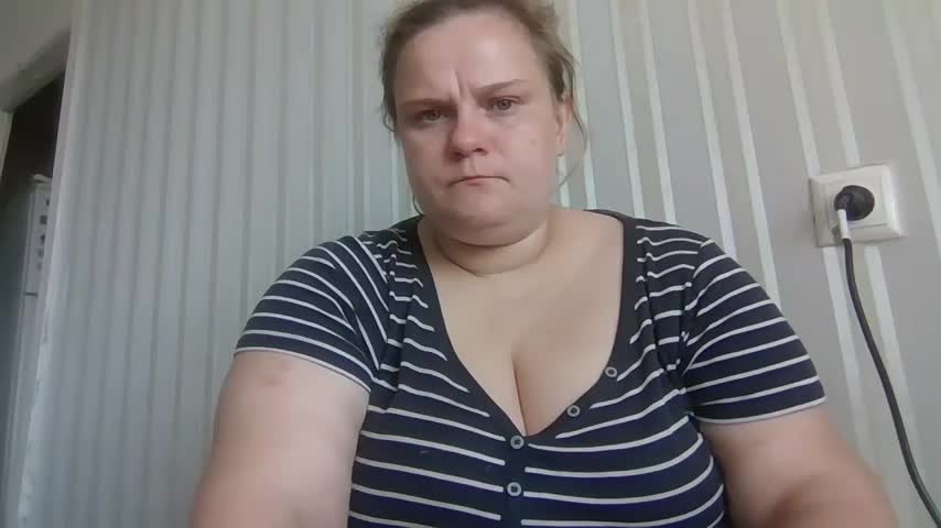 HollyXEva Adult Chat July 24, 2025