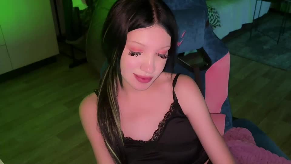 eazylove156 Adult Chat July 23, 2025