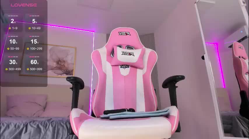 carrie145 Adult Chat July 30, 2025