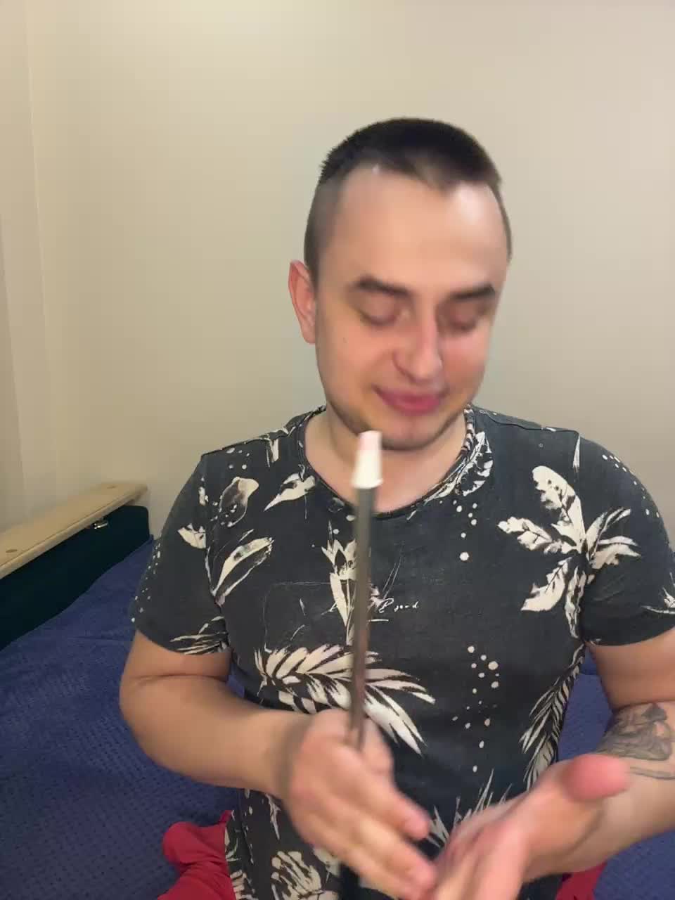 Spacesexxx Adult Chat July 24, 2025