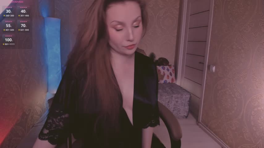 Eesmaaarrr Adult Chat July 29, 2025