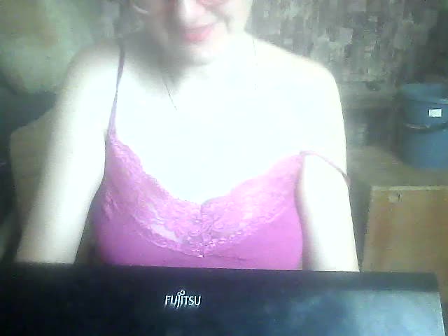 LynnYana Adult Chat July 30, 2025