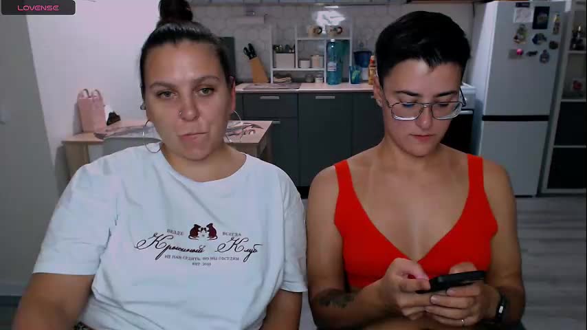 chloe_x_ Adult Chat July 19, 2025