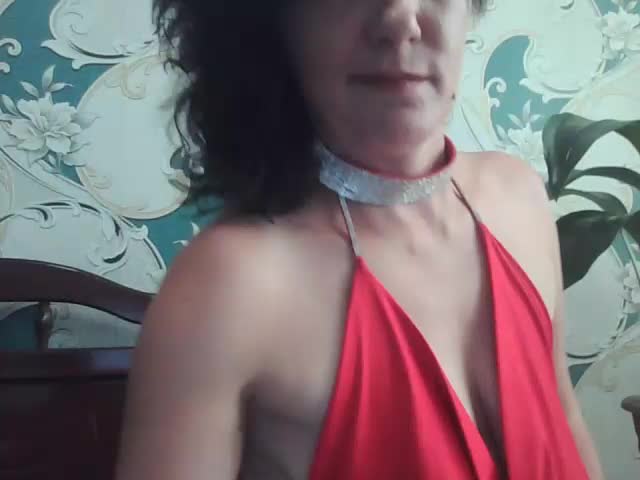 Danozka Adult Chat July 30, 2025