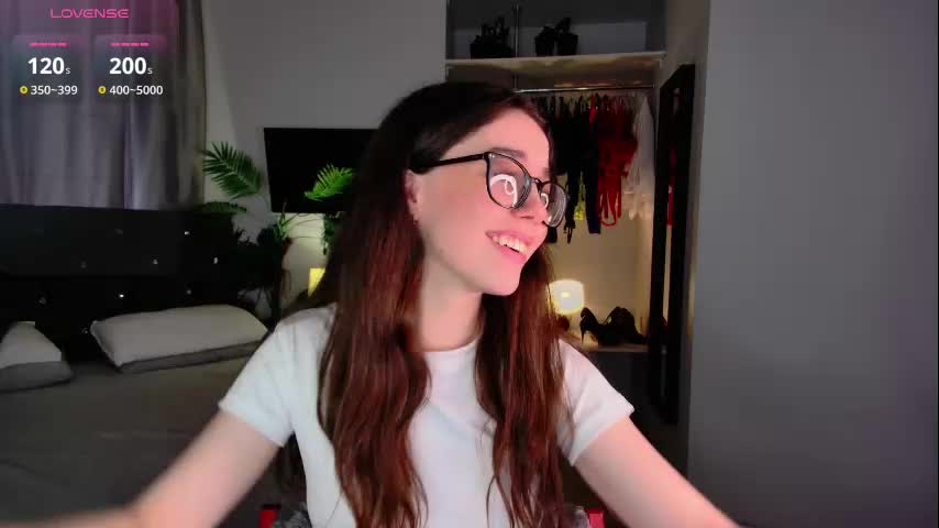 krissy_misy Adult Chat July 8, 2025