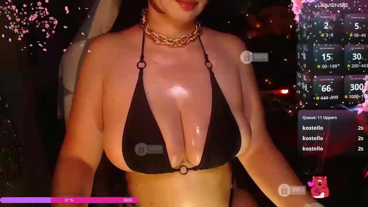 Rizzik Adult Chat July 30, 2025