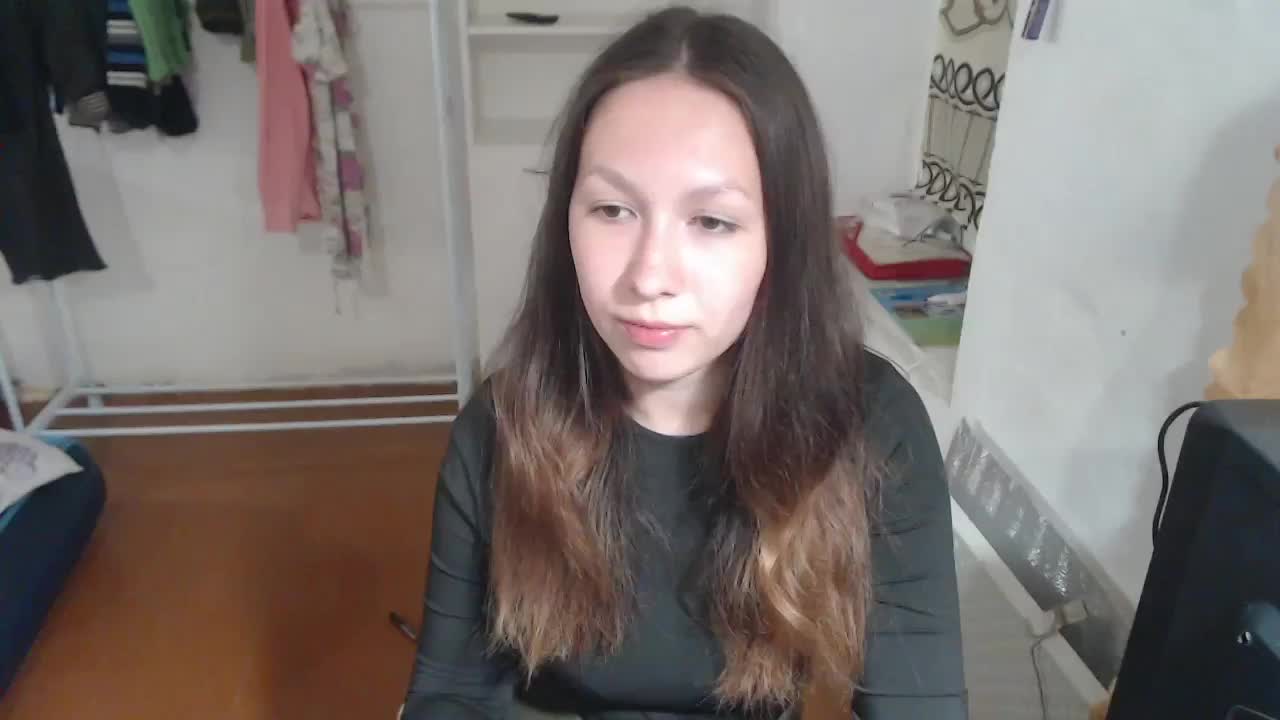 fuckpussy Adult Chat July 25, 2025