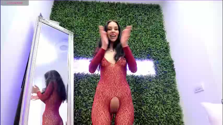 hotfallingdevil Adult Chat July 29, 2025