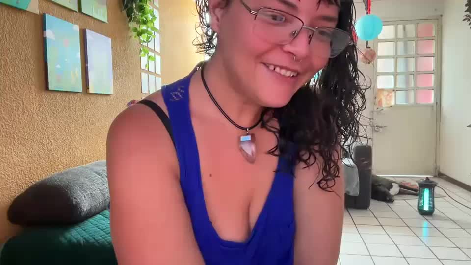 christianvalles Adult Chat July 28, 2025