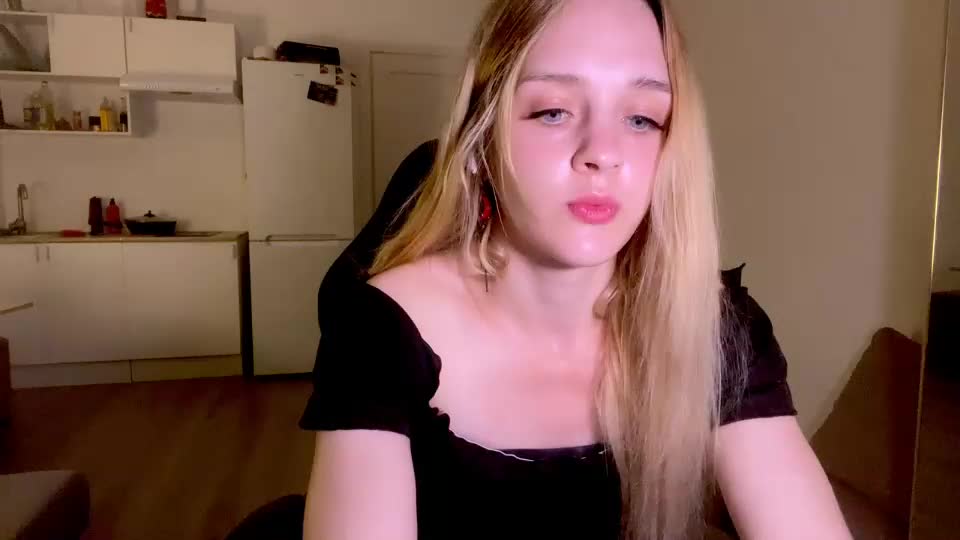 sailormoon666_ Adult Chat July 23, 2025