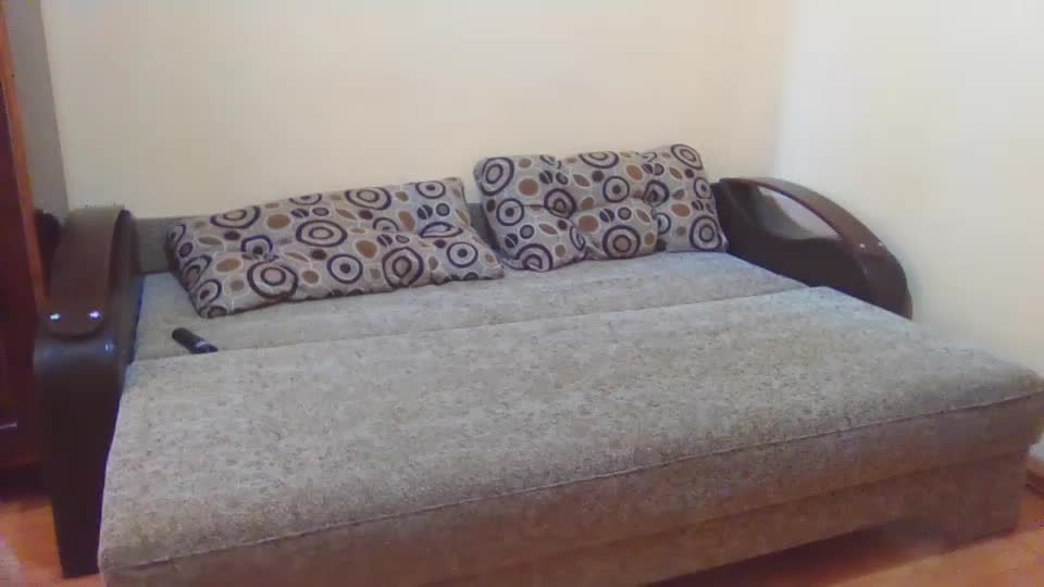 nicholas_tdy Adult Chat July 20, 2025