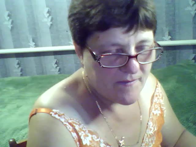 ElzaJewel Adult Chat July 29, 2025