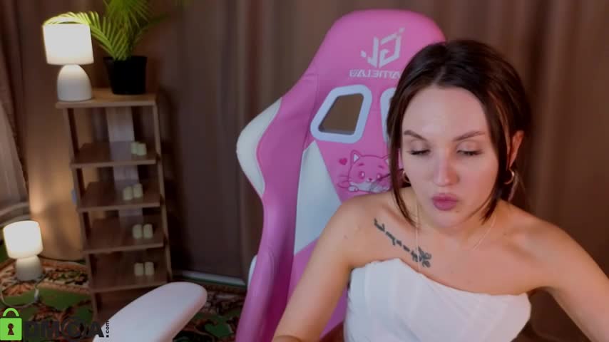 Wendy_mm Adult Chat July 30, 2025