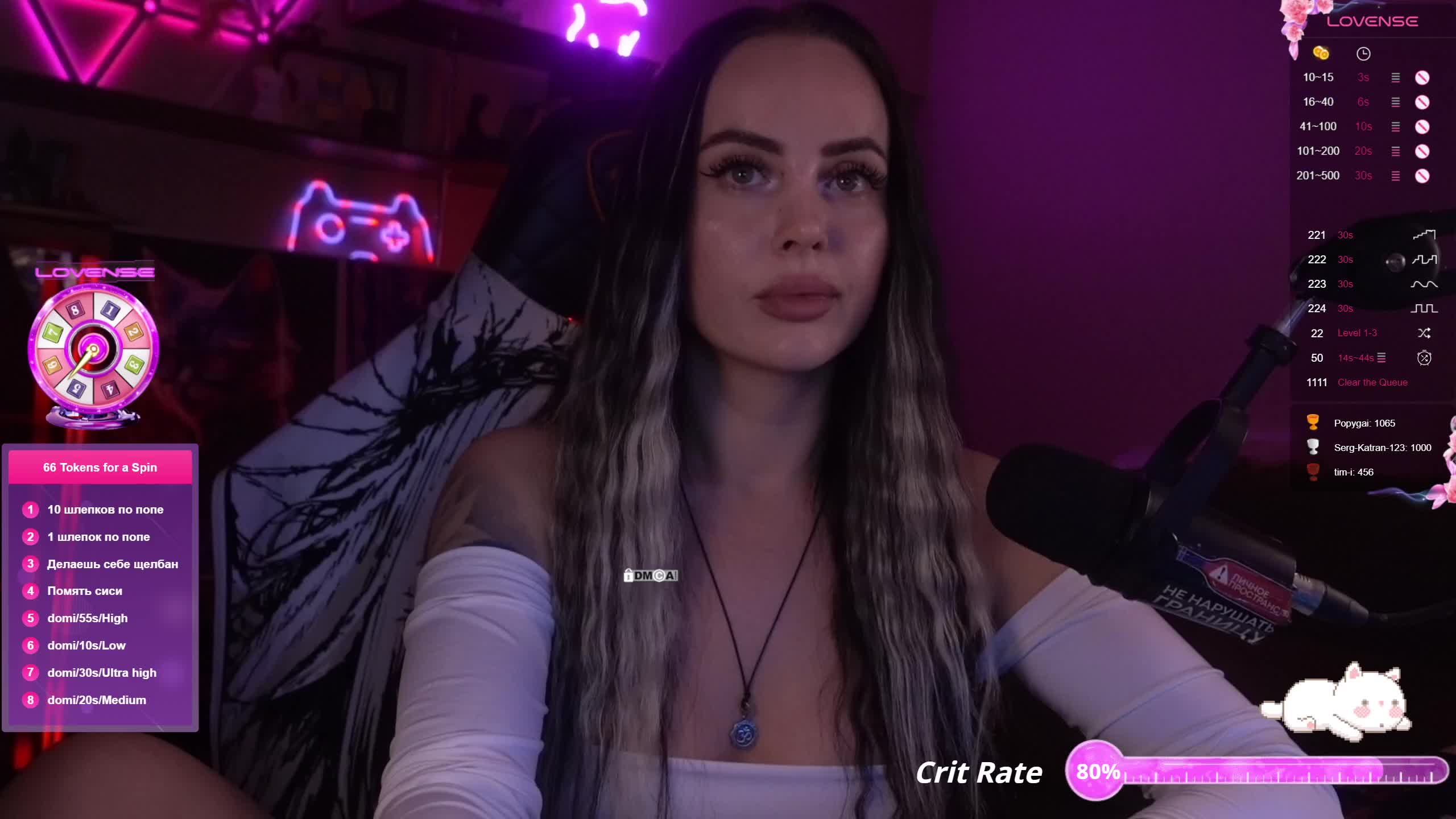 AmaReda Adult Chat July 22, 2025