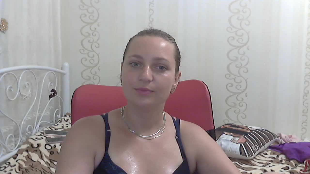 MiLAshKaA Adult Chat July 29, 2025