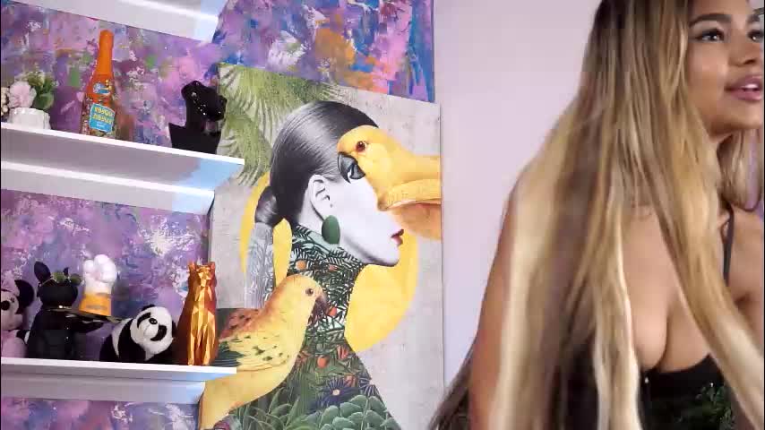 ashayuva Adult Chat July 30, 2025