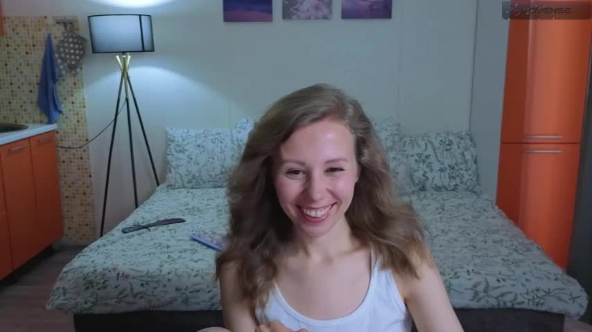 Lill_Mary Adult Chat July 30, 2025