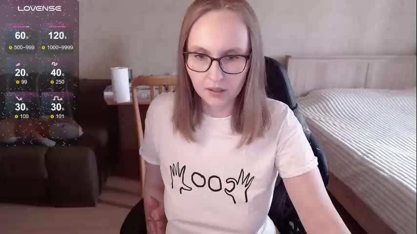 love_agatha Adult Chat July 7, 2025