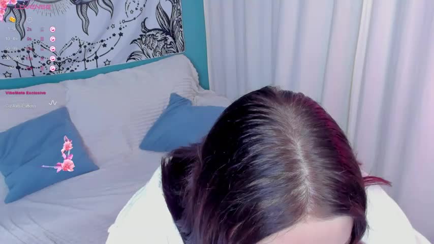 LilyBelll Adult Chat July 12, 2025