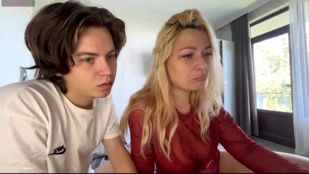 Hikkiii Adult Chat July 25, 2025