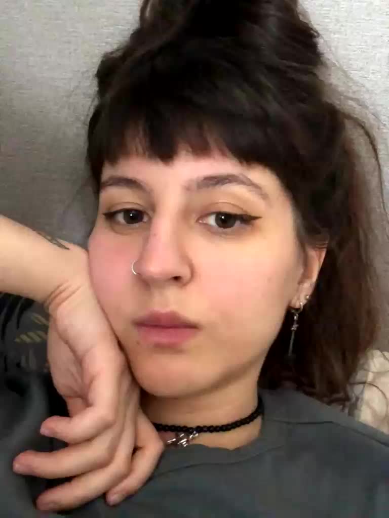 Dreamcore1050 Adult Chat July 30, 2025