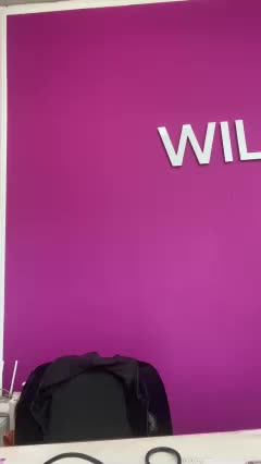 ksenia310 Adult Chat July 21, 2025