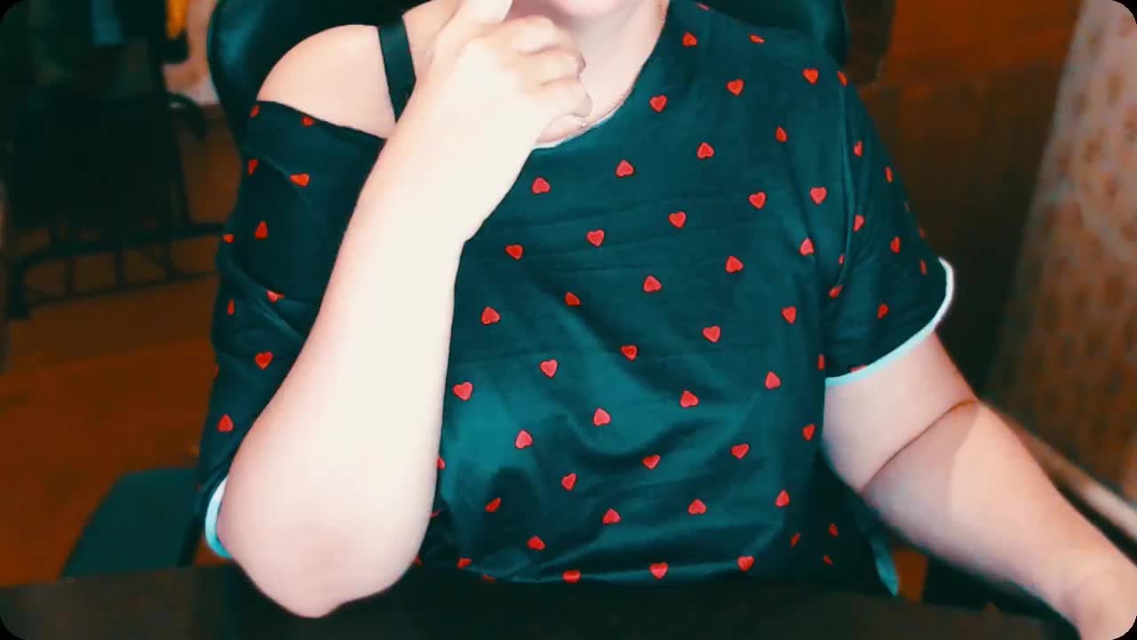 Alisa1917 Adult Chat July 30, 2025