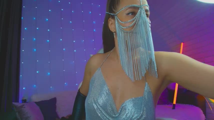 pepper_cat_ Adult Chat July 29, 2025