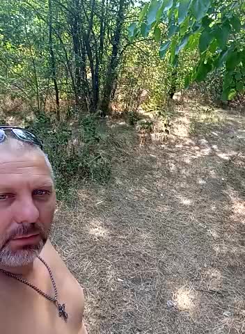 Greta_Tamar Adult Chat July 28, 2025