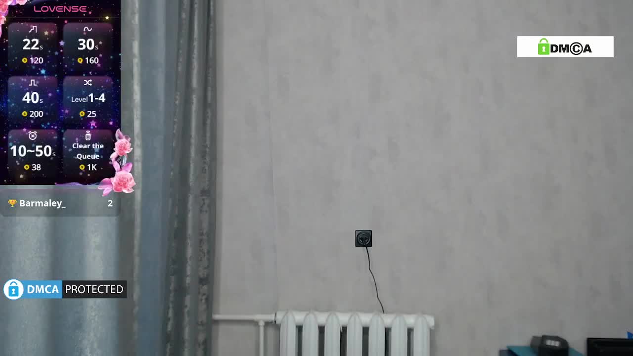 Alen-ka Adult Chat July 30, 2025