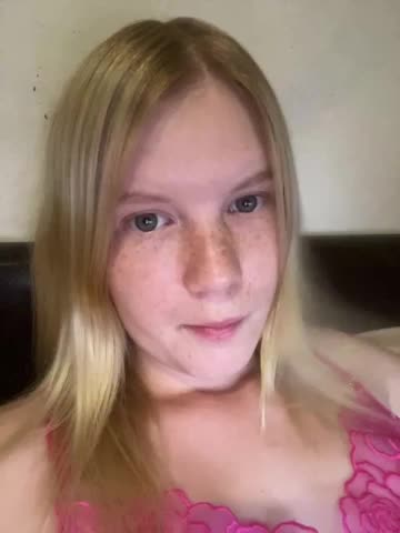 Amelia2004 Adult Chat July 29, 2025