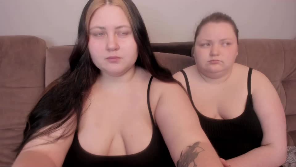 ihaveasecret_ Adult Chat July 24, 2025