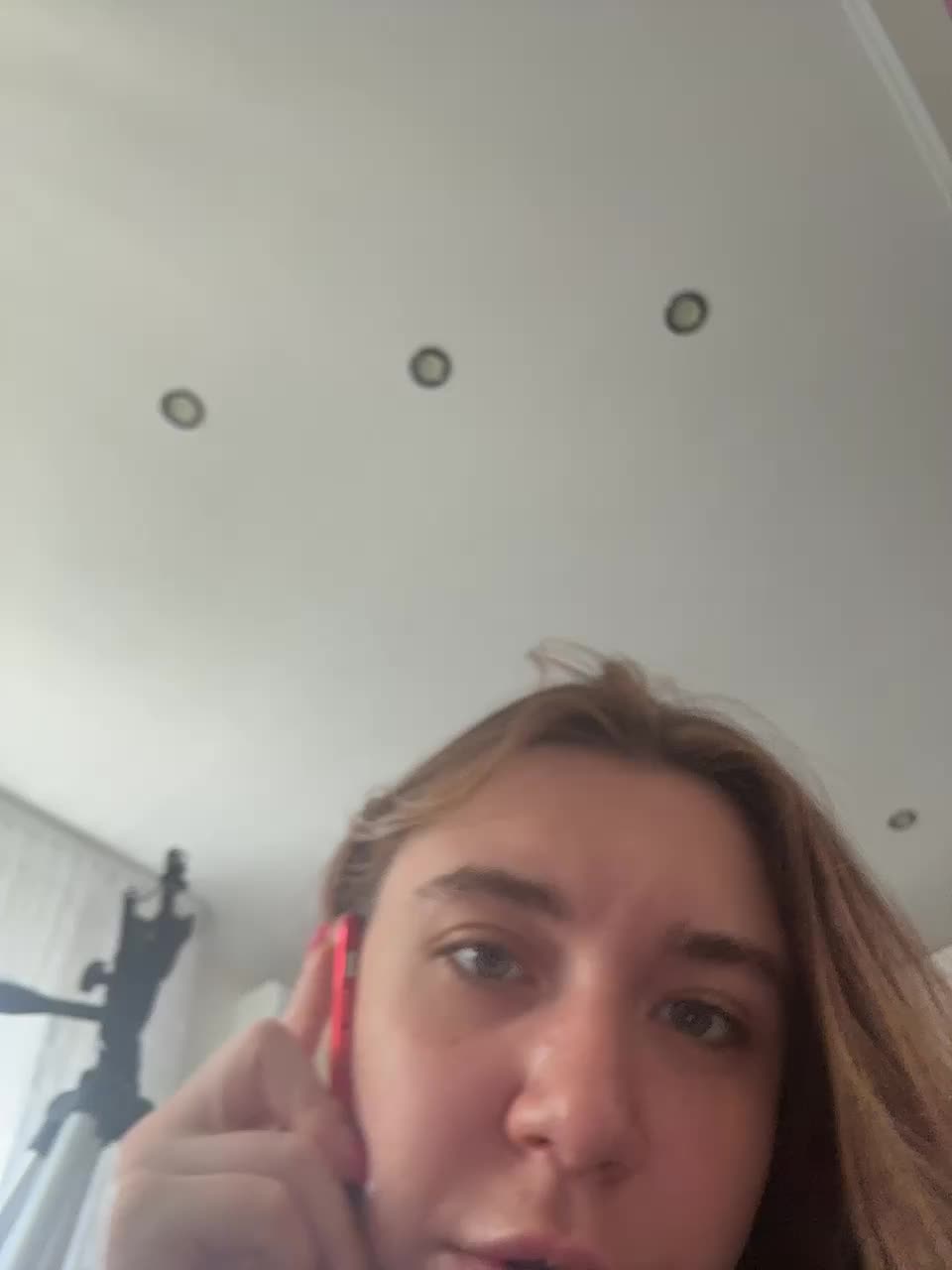 pizzahott Adult Chat July 30, 2025